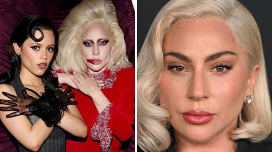 Reprodução/ Instagram