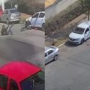 Foto: Reprodução/Redes sociais