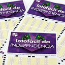 Foto: Divulgação/Caixa Econômica Federal