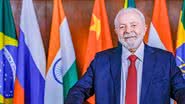 Foto: Reprodução/Redes Sociais