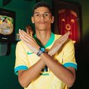 Foto: Reprodução/Instagram