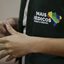 A medida faz parte da retomada da "política de restrição de vistos relacionada a Cuba". - Foto: Marcelo Camargo/Agência Brasil