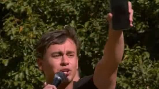Foto: Reprodução/Redes Sociais