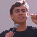 Foto: Reprodução/Redes Sociais