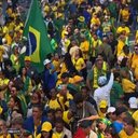 Foto: Reprodução/Redes Sociais