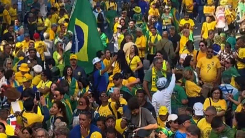 Foto: Reprodução/Redes Sociais