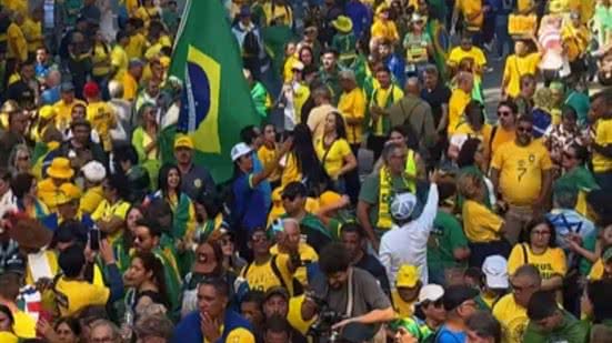 Foto: Reprodução/Redes Sociais