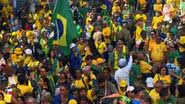 Foto: Reprodução/Redes Sociais