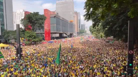 Foto: Reprodução/Instagram