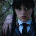 Reprodução/ Netflix