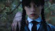 Reprodução/ Netflix