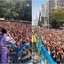 Foto: Reprodução/Redes Sociais