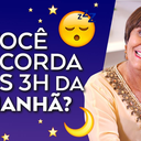 Reprodução/ Youtube