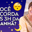 Reprodução/ Youtube