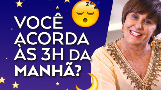 Reprodução/ Youtube