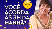 Reprodução/ Youtube