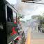 As vagas são limitadas, com 40 ingressos gratuitos apenas. - Foto: Firmino Piton/ Divulgação Prefeitura de Campinas