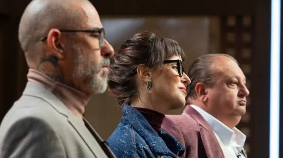 “MasterChef 2025”: saiba o que vai rolar na semifinal nesta terça (26)