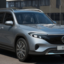 Reprodução/ Mercedes