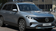 Reprodução/ Mercedes