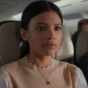 A produção da Netflix lançada em 2023 foi um grande sucesso logo na primeira temporada. - Foto: Divulgação Netflix