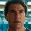 Foto: Divulgação/Paramount Pictures