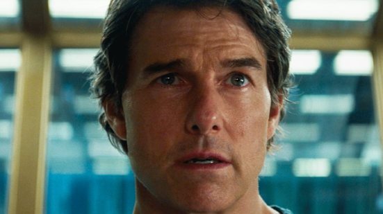Foto: Divulgação/Paramount Pictures