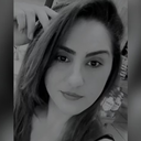 Reprodução/ Instagram