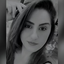 Reprodução/ Instagram