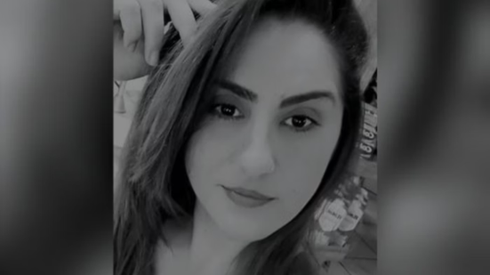 Reprodução/ Instagram