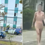 Reprodução/ CNN
