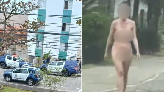 Reprodução/ CNN