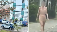 Reprodução/ CNN