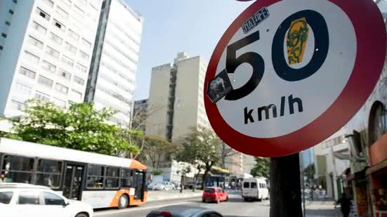 Foto: Marcelo Camargo/Agência Brasil