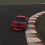 A aposta da Ford vem em substituição à versão GT Performance. - Foto: Divulgação Ford
