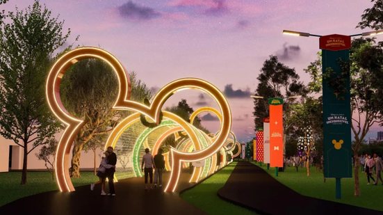 Foto: Reprodução/Divulgação