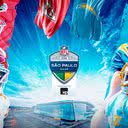 Foto: Divulgação/NFL