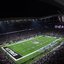 Foto: Divulgação/NFL