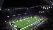 Foto: Divulgação/NFL