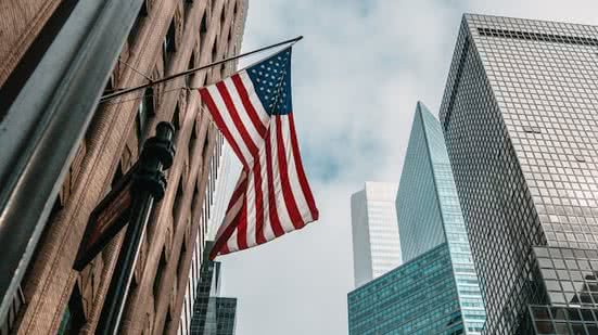 O programa-piloto terá início no dia 20 de agosto e deve durar cerca de um ano. - Foto: Unsplash