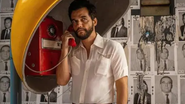Reprodução/ BBC