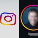 Foto: Unsplash/Instagram