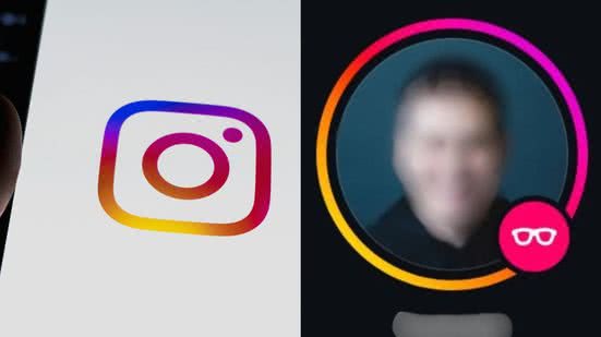 Foto: Unsplash/Instagram