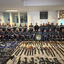 Quantidade surpreendente de armas é apreendida em fábrica clandestina no interior de SP
