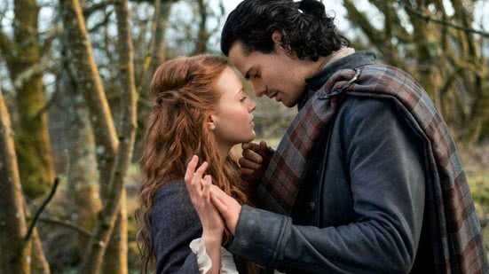 Foto: Divulgação/Disney+
