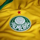 Foto: Reprodução/Redes Sociais