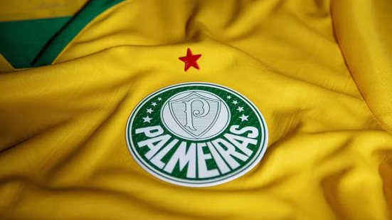 Foto: Reprodução/Redes Sociais