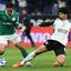 O jogo conta com transmissão ao vivo pela TV e internet. - Foto: Cesar Greco/Palmeiras