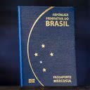 Foto: Agência Brasil