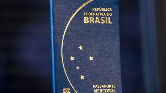 Foto: Agência Brasil